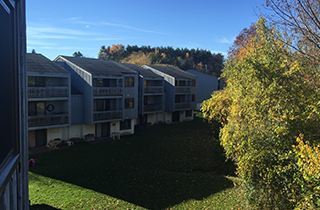 Townhome Rental | Brandonwood Apartments | Oswego, NY | (315) 207-2848 Townhome Rental | Brandonwood Apartments | Oswego, NY | (315) 207-2848