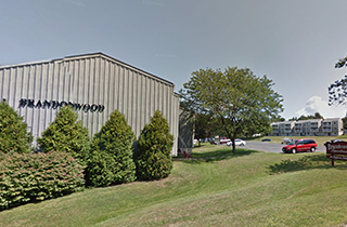 Affordable Living | Brandonwood Apartments | Oswego, NY | (315) 207-2848 Affordable Living | Brandonwood Apartments | Oswego, NY | (315) 207-2848