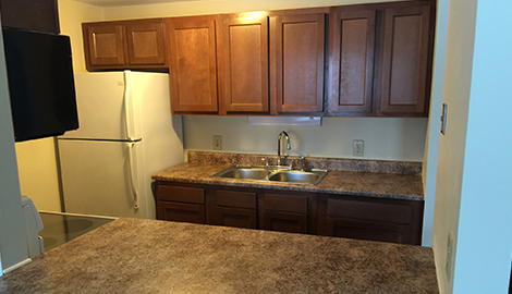 Apartment Rental | Brandonwood Apartments | Oswego, NY | (315) 207-2848 Apartment Rental | Brandonwood Apartments | Oswego, NY | (315) 207-2848