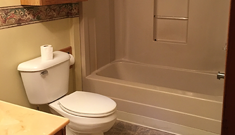 Affordable Living | Brandonwood Apartments | Oswego, NY | (315) 207-2848 Affordable Living | Brandonwood Apartments | Oswego, NY | (315) 207-2848